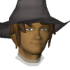 bastu ludde avatar